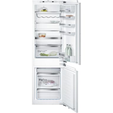 Bosch AccentLine Series 6 kølefryseskab KIN86HD30