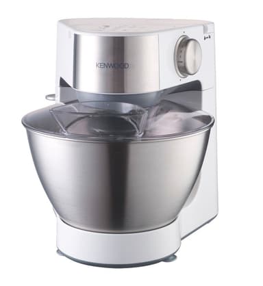 Kenwood Prospero køkkenmaskine KM242