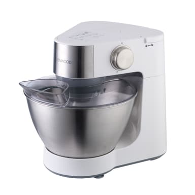 Kenwood Prospero køkkenmaskine KM242
