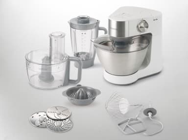 Kenwood Prospero køkkenmaskine KM242