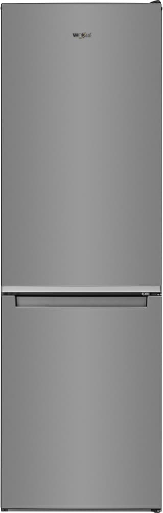 Whirlpool kølefryseskab W5811EOX1