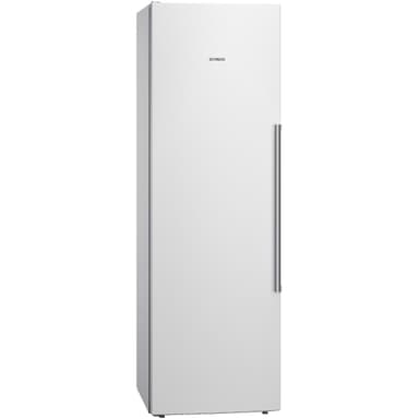 Siemens køleskab KS36FPW30 (186 cm)