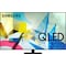 Samsung 55" Q82T 4K UHD QLED Smart TV QE55Q82TAT