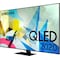 Samsung 55" Q82T 4K UHD QLED Smart TV QE55Q82TAT