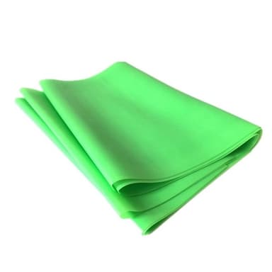Yoga Modstandsbånd 20lb