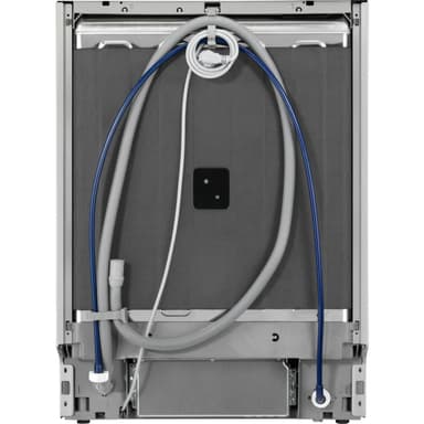 Electrolux opvaskemaskine ESF8591ROX2