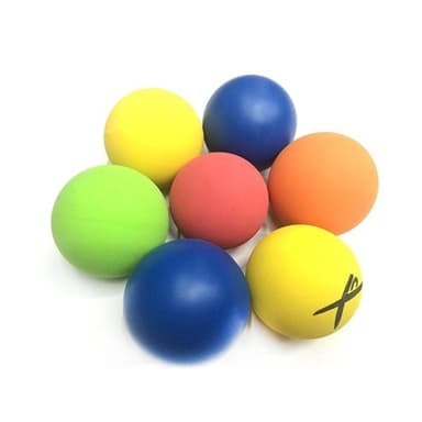 Racquetball / Racketbold