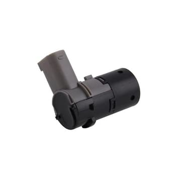 Baksensor 66206989069 for BMW