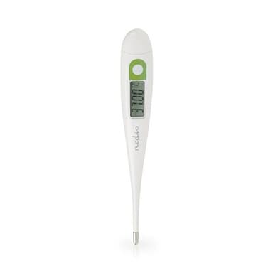 Nedis Digitalt thermometer