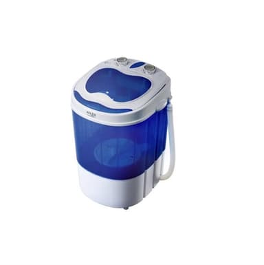 Adler Minivaskemaskine AD 8051