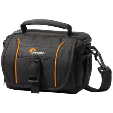 Lowepro Adventura SH 110 2 videokamerataske
