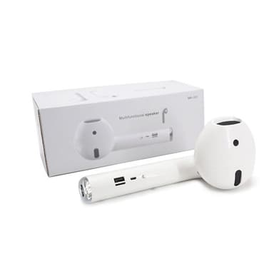 Earphone Højttaler