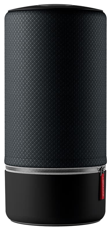 Libratone Zipp højttaler - nordisk sort