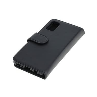 Kunstlæderetui til Samsung Galaxy A41