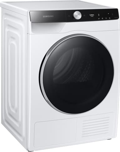 Samsung DV8000T tørretumbler DV95T8240SE