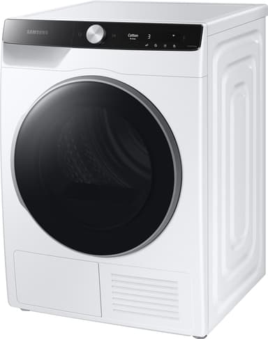 Samsung DV8000T tørretumbler DV95T8240SE