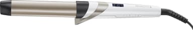 Remington Hydraluxe glattejern CI89H1