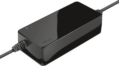 Trust Primo 90W universel oplader til bærbar computer