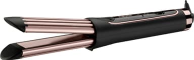 Billede af BaByliss Curl Styler Luxe krøllejern C112E