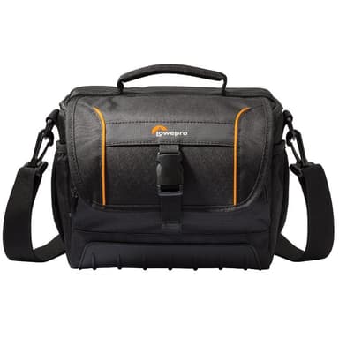 Lowepro Adventura SH 160 2 kamerataske
