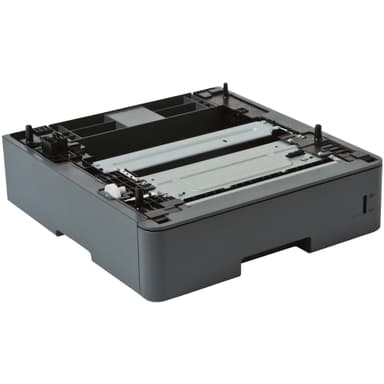 Brother LT-5500 nederste papirbakke