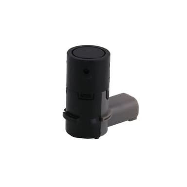 Baksensor 66206989069 for BMW
