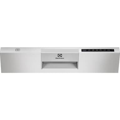 Electrolux opvaskemaskine ESF8591ROX2