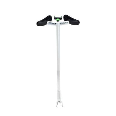 Styrehåndtag Ninebot Segway Mini Pro Hvid