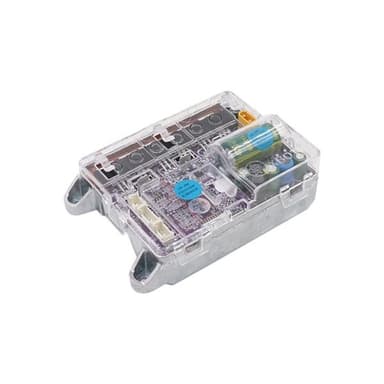 Motherboard Xiaomi M365 Pro