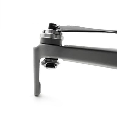 LED Lys til DJI Mavic Mini / Mavic Air 2 2-pak