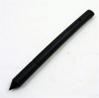 Stylus Pen til Apple iPad