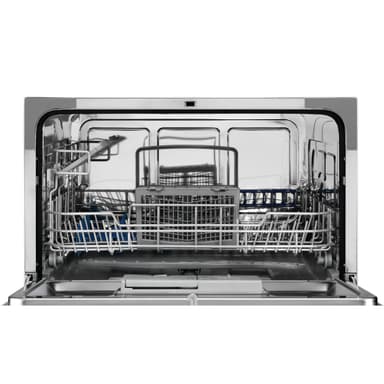 Electrolux opvaskemaskine ESF2300DW