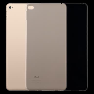 Transparent beskyttelsescover iPad Air 2