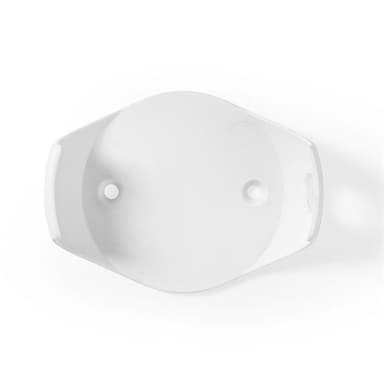 Nedis Vægfæste Google Home Mini