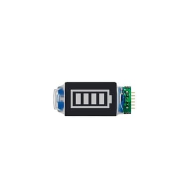 LED batteriindikator DJI Mavic Mini