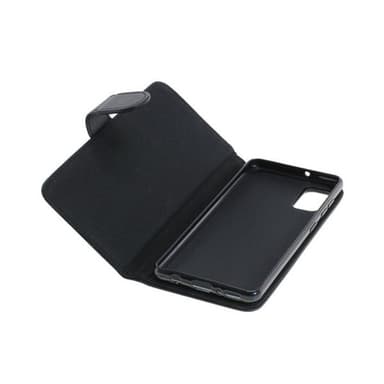 Kunstlæderetui til Samsung Galaxy A41