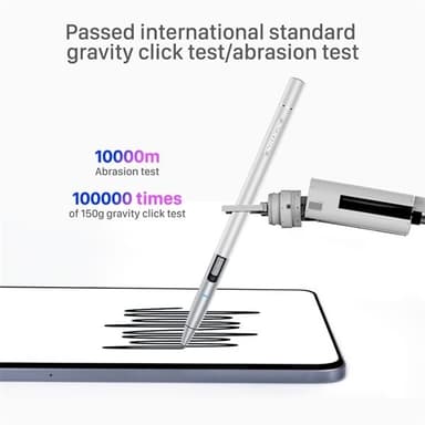 NILLKIN iSketch Stylus Pen