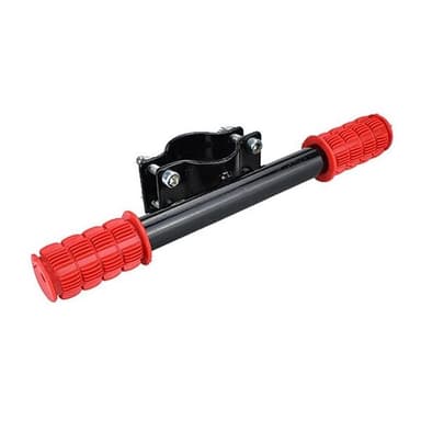 Håndtag for Børn til Elscooter