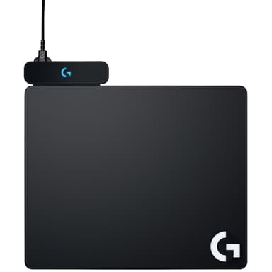 Logitech Powerplay Wireless Charging System