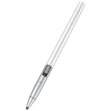 NILLKIN iSketch Stylus Pen