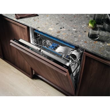 Electrolux Opvaskemaskine EEM48320L