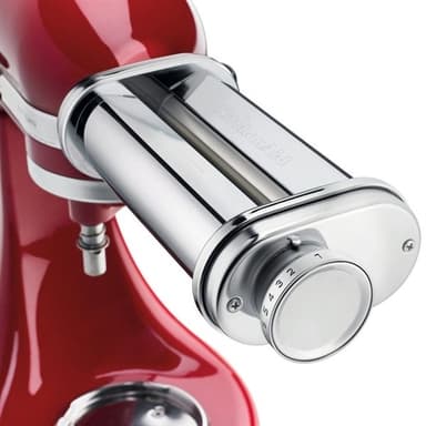 Kitchenaid 5KSMPSA Pastavalse