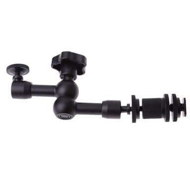 Magic Arm Holder til DSLR-kamera - 7