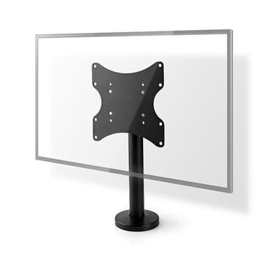 Nedis Roterbart bordstativ for TV  23 - 43