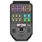 Logitech G Saitek Farming simulator kontrolsystem til PC