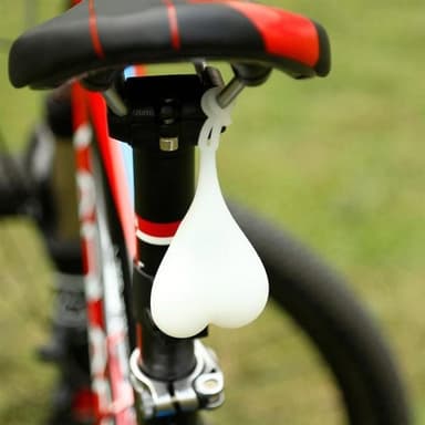 Baglys Balls