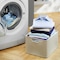 Electrolux PerfectCare900 vaskemaskine/tørretumbler EW9W8861E9