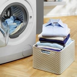 Electrolux PerfectCare900 vaskemaskine/tørretumbler EW9W8861E9