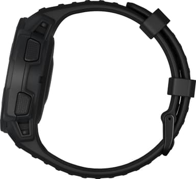 Garmin Instinct Esports Edition - Sportsur