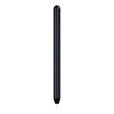 Beskyttelsesfoderal til Apple Pencil 2 - Sort